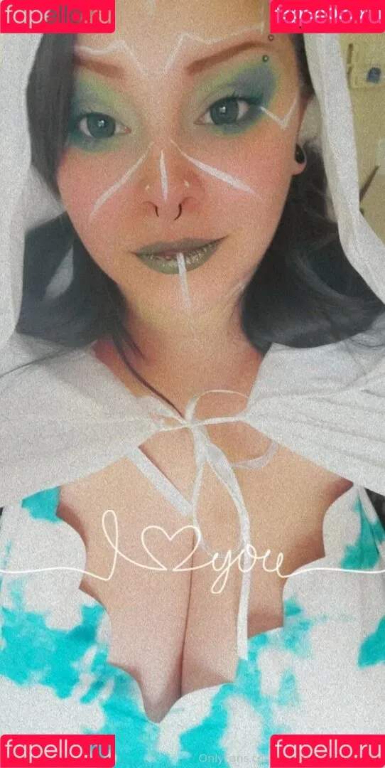 bustycosplayerfree Onlyfans Photo Gallery 