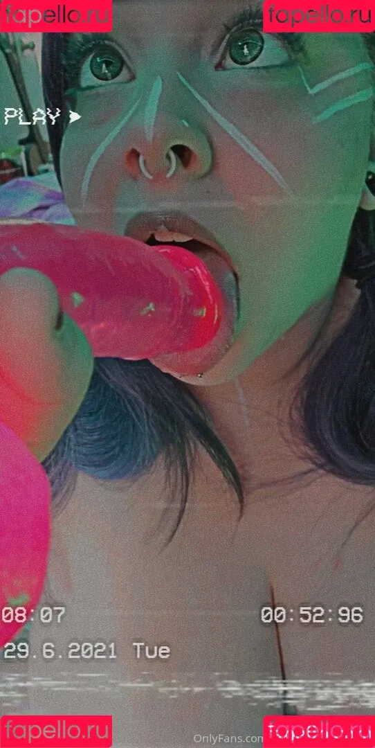 bustycosplayerfree Onlyfans Photo Gallery 
