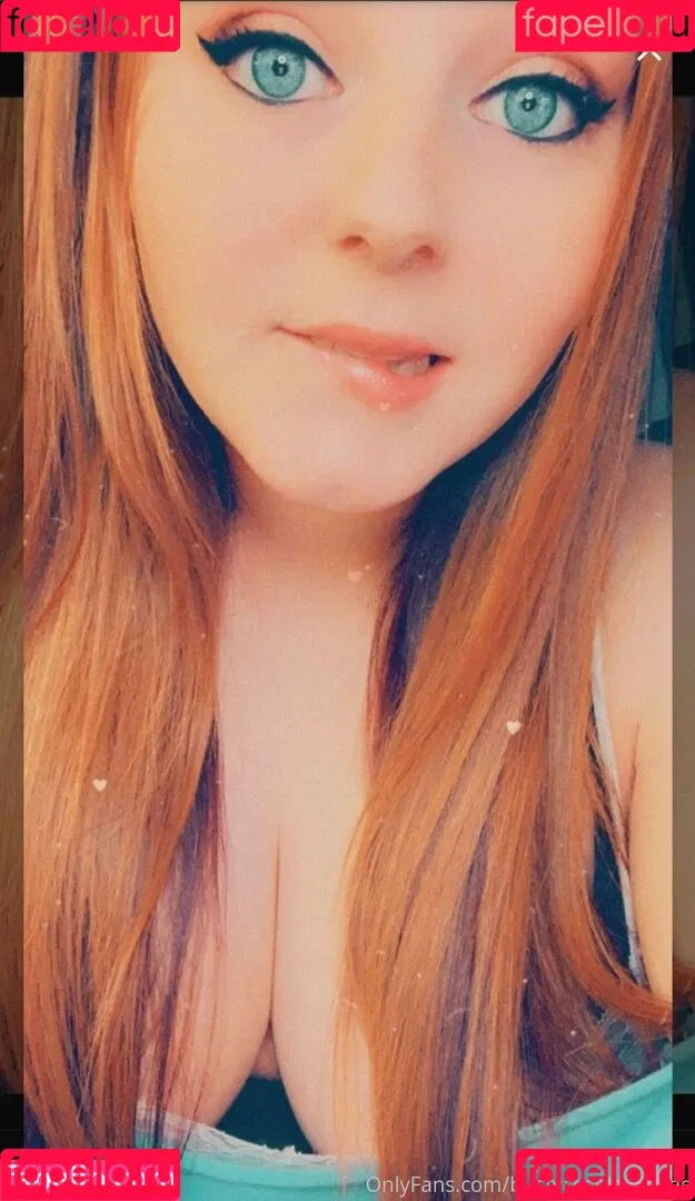 bustycosplayerfree Onlyfans Photo Gallery 