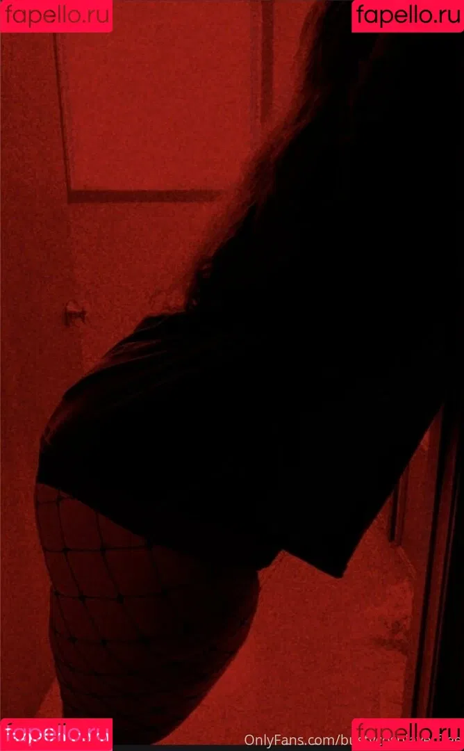bustycosplayerfree Onlyfans Photo Gallery 