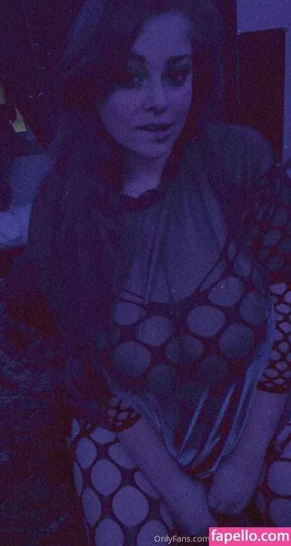 bustycosplayerfree Onlyfans Photo Gallery 