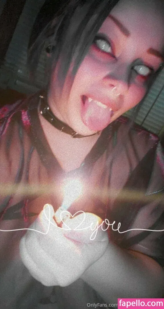 bustycosplayerfree Onlyfans Photo Gallery 