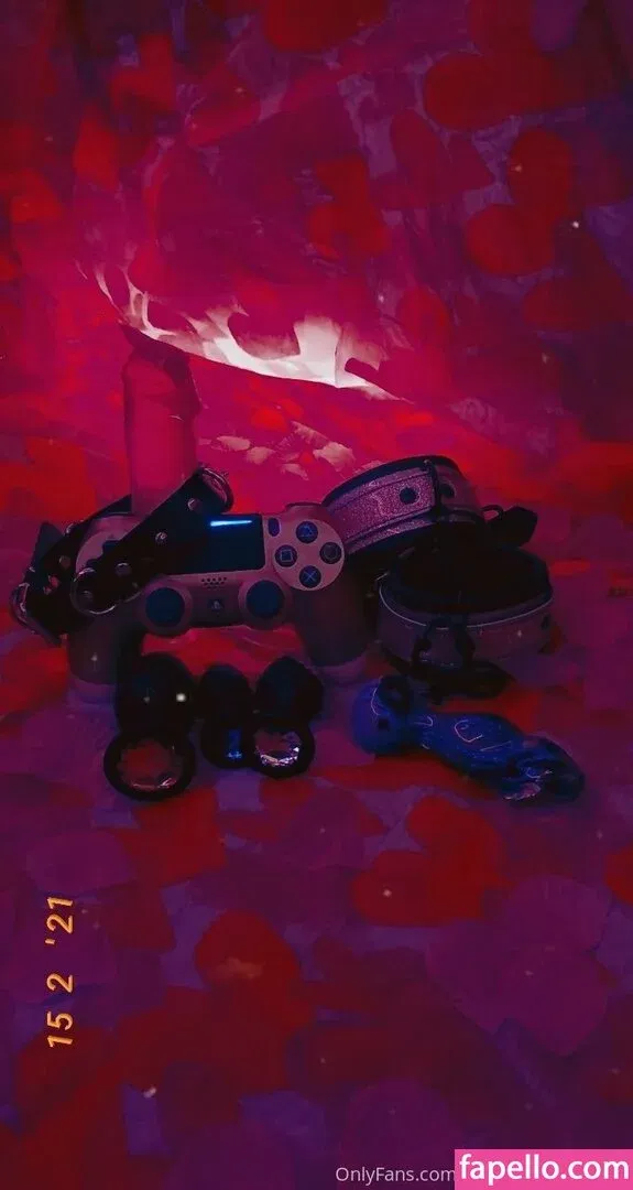 bustycosplayerfree Onlyfans Photo Gallery 