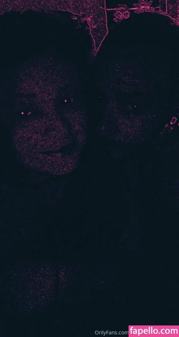 bustycosplayerfree Onlyfans Photo Gallery 