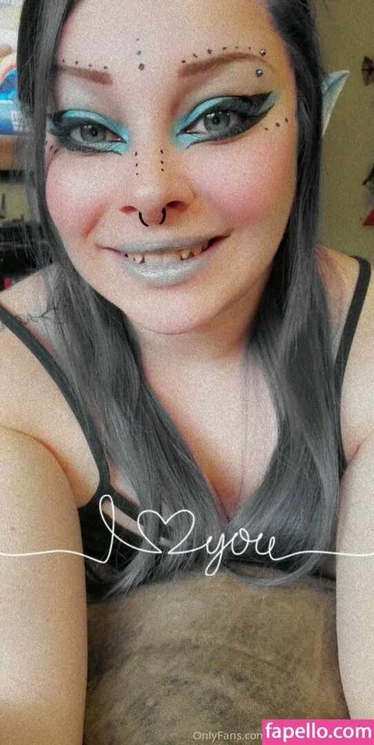 bustycosplayerfree Onlyfans Photo Gallery 