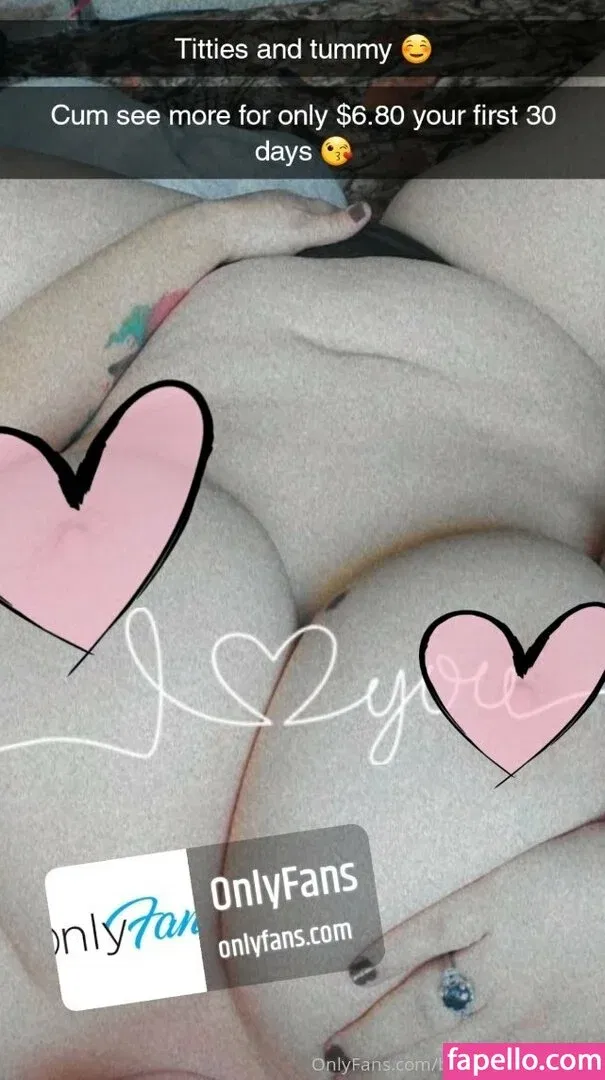 bustycosplayerfree Onlyfans Photo Gallery 