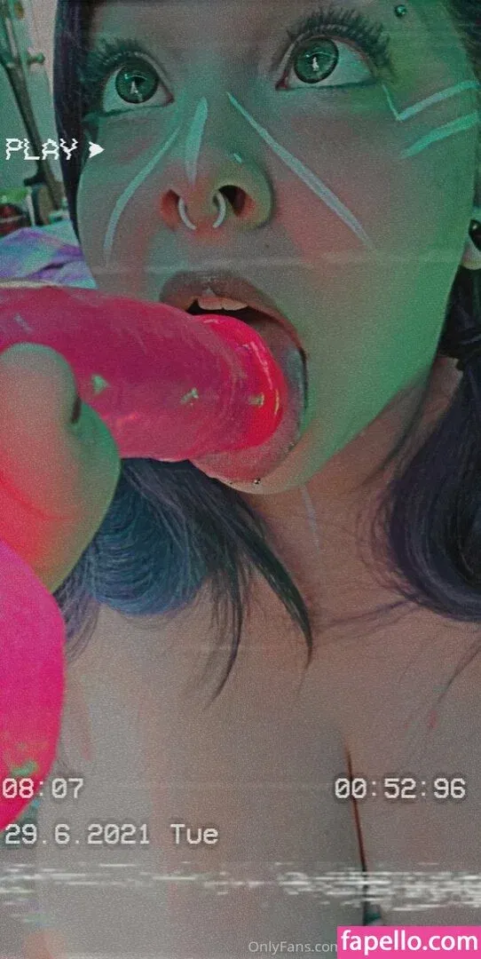 bustycosplayerfree Onlyfans Photo Gallery 