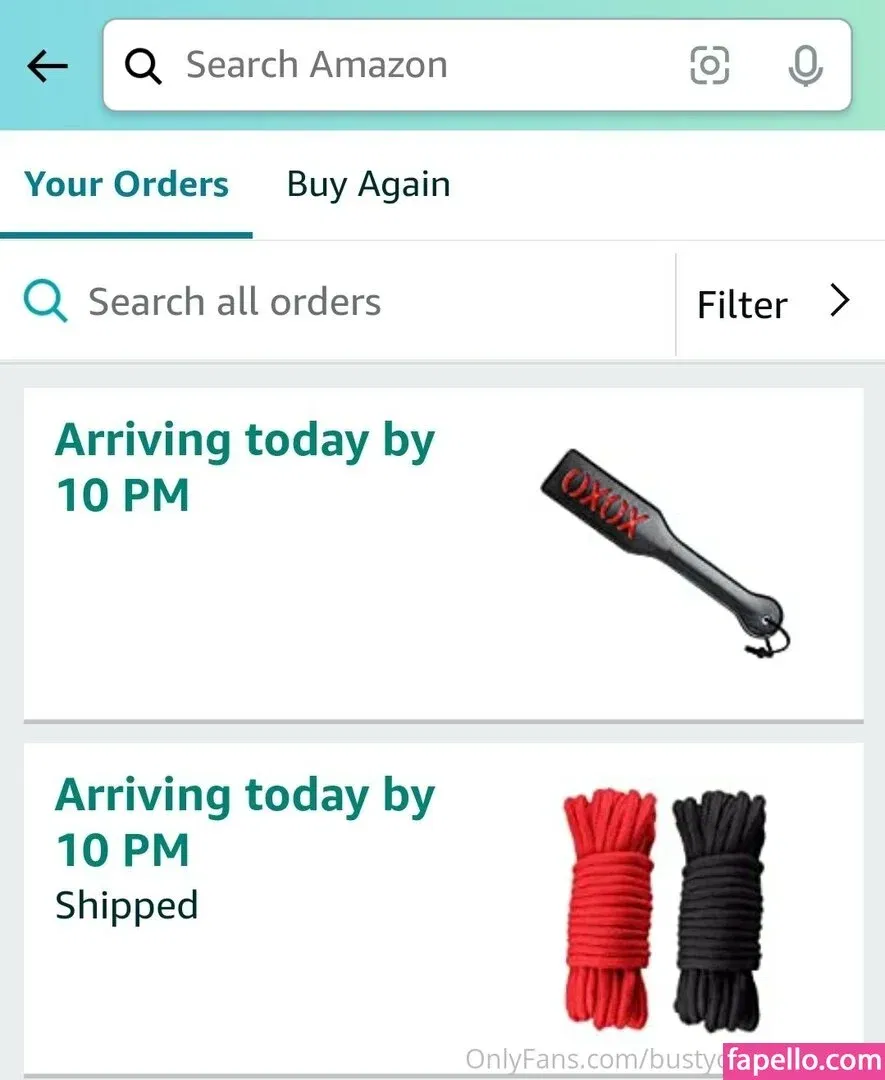 bustycosplayerfree Onlyfans Photo Gallery 