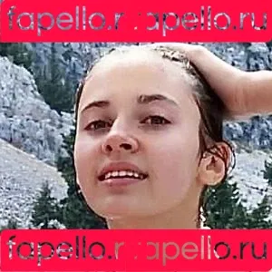 Stefania Deriabina Onlyfans Photo Gallery 