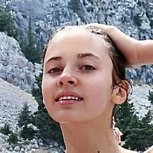 Stefania Deriabina Onlyfans Photo Gallery 