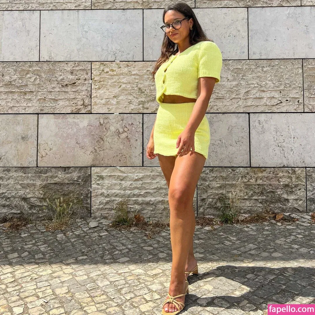 Stefania Deriabina Onlyfans Photo Gallery 