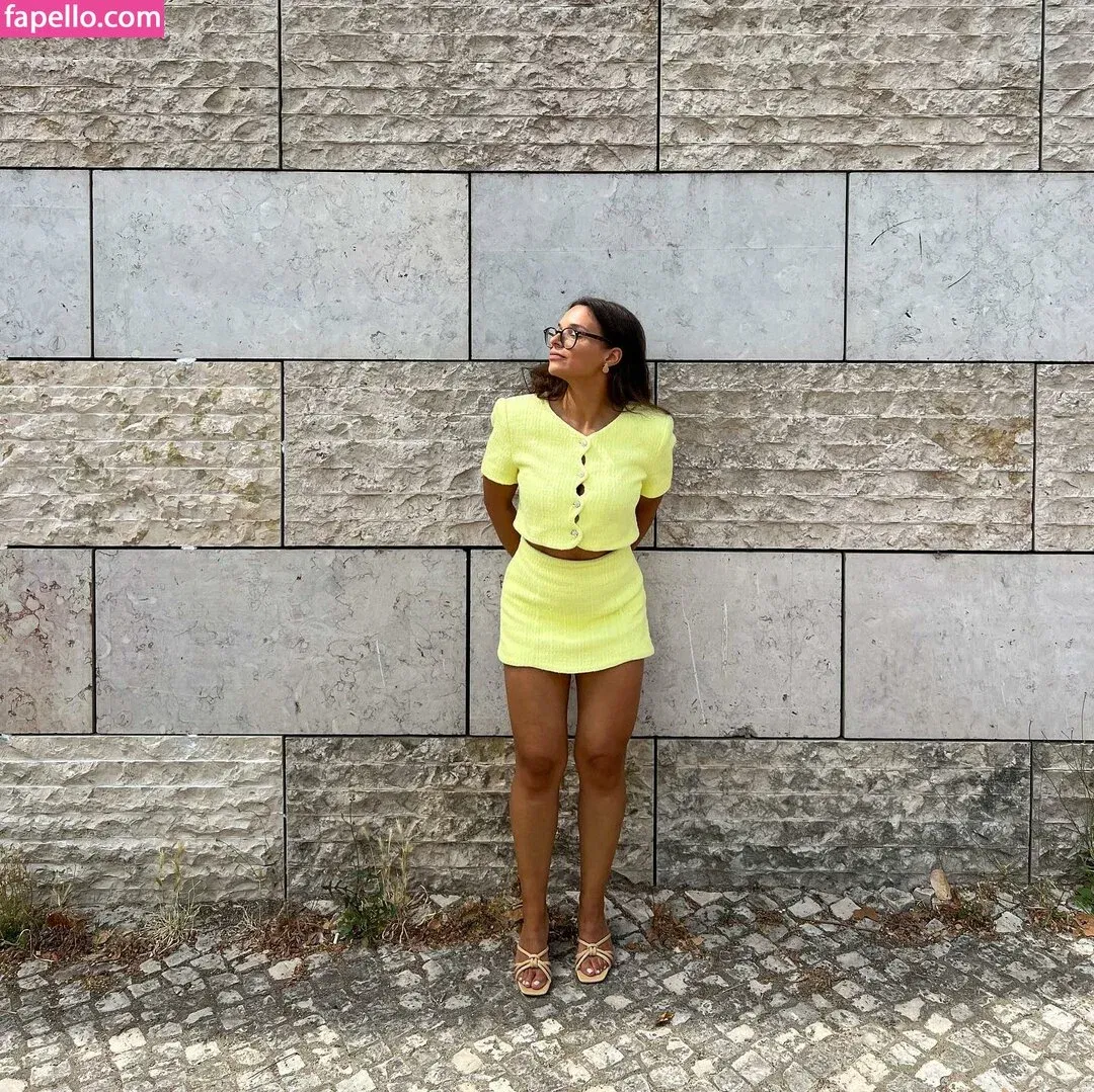 Stefania Deriabina Onlyfans Photo Gallery 