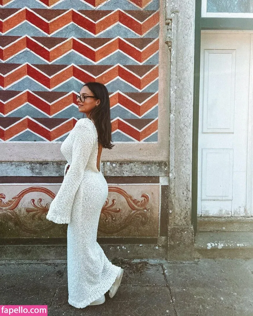 Stefania Deriabina Onlyfans Photo Gallery 