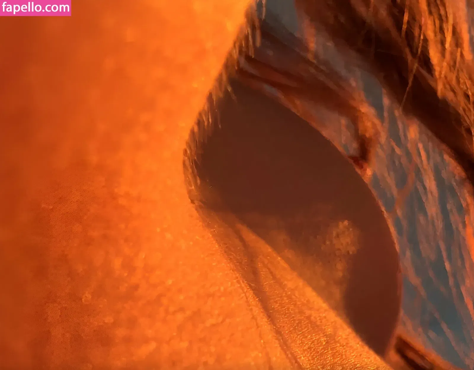 Stefania Deriabina Onlyfans Photo Gallery 