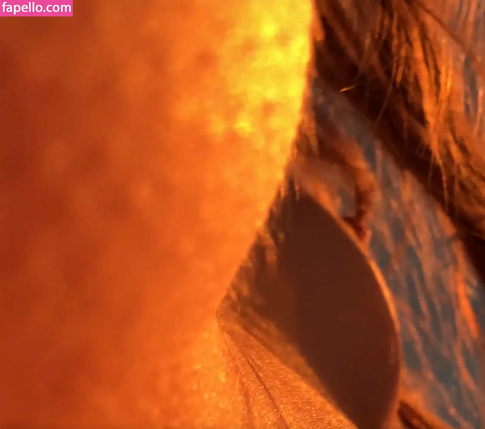 Stefania Deriabina Onlyfans Photo Gallery 