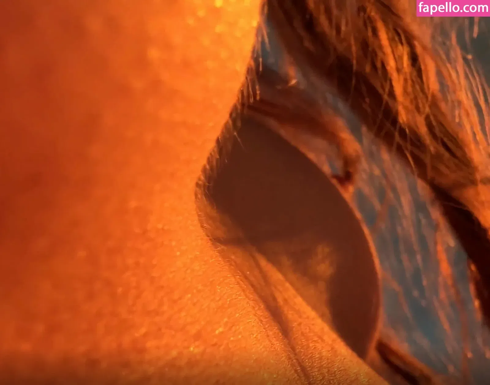 Stefania Deriabina Onlyfans Photo Gallery 