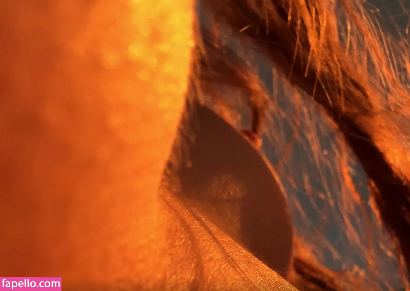 Stefania Deriabina Onlyfans Photo Gallery 