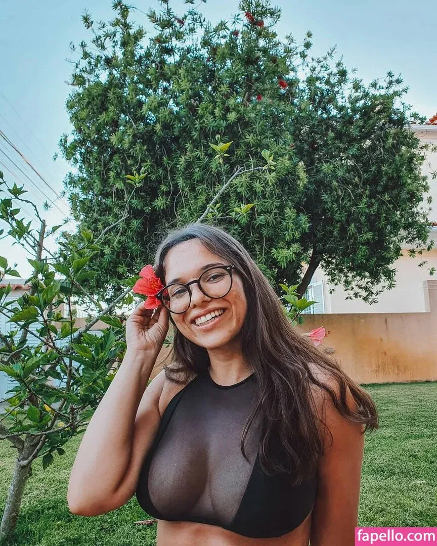 Stefania Deriabina Onlyfans Photo Gallery 