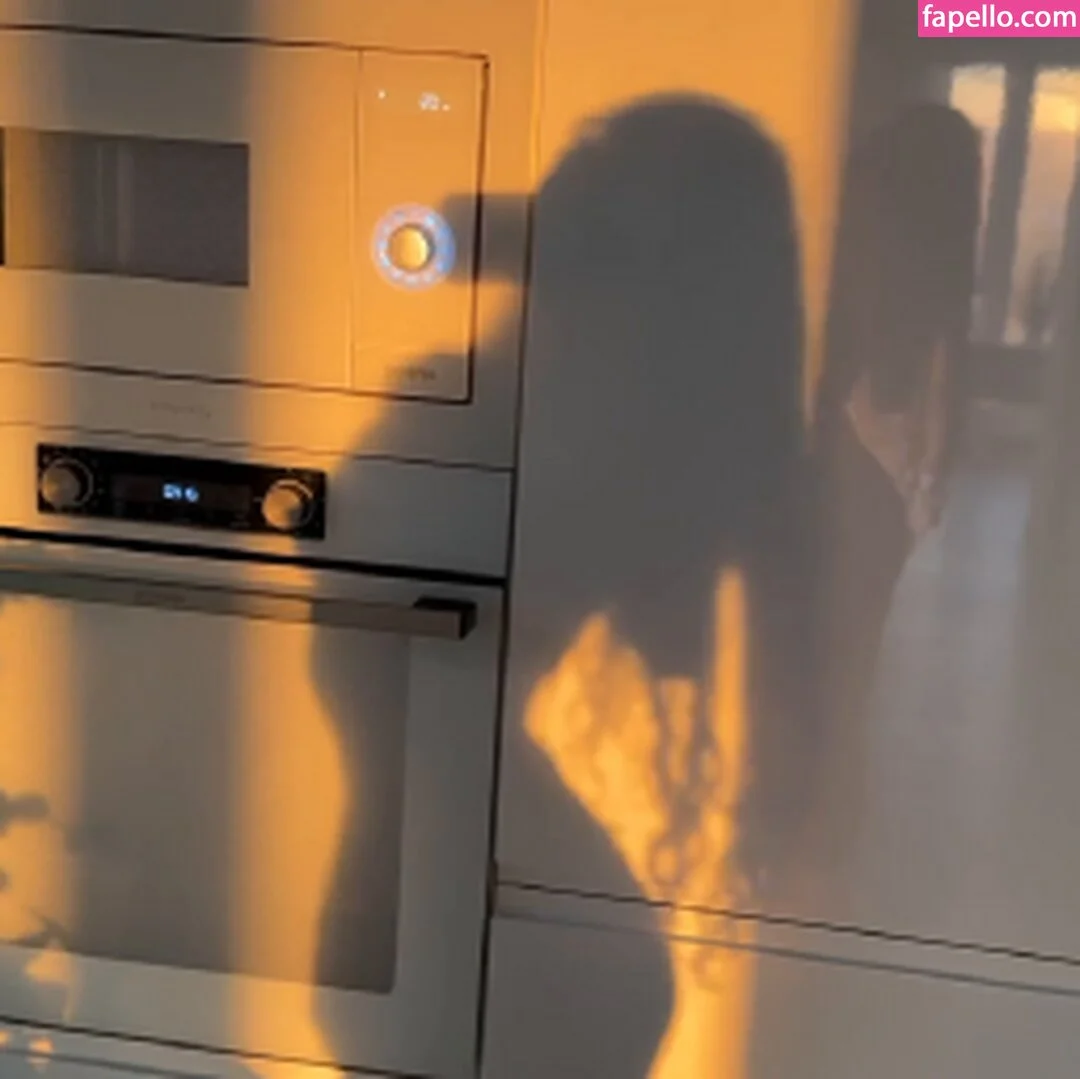 Stefania Deriabina Onlyfans Photo Gallery 