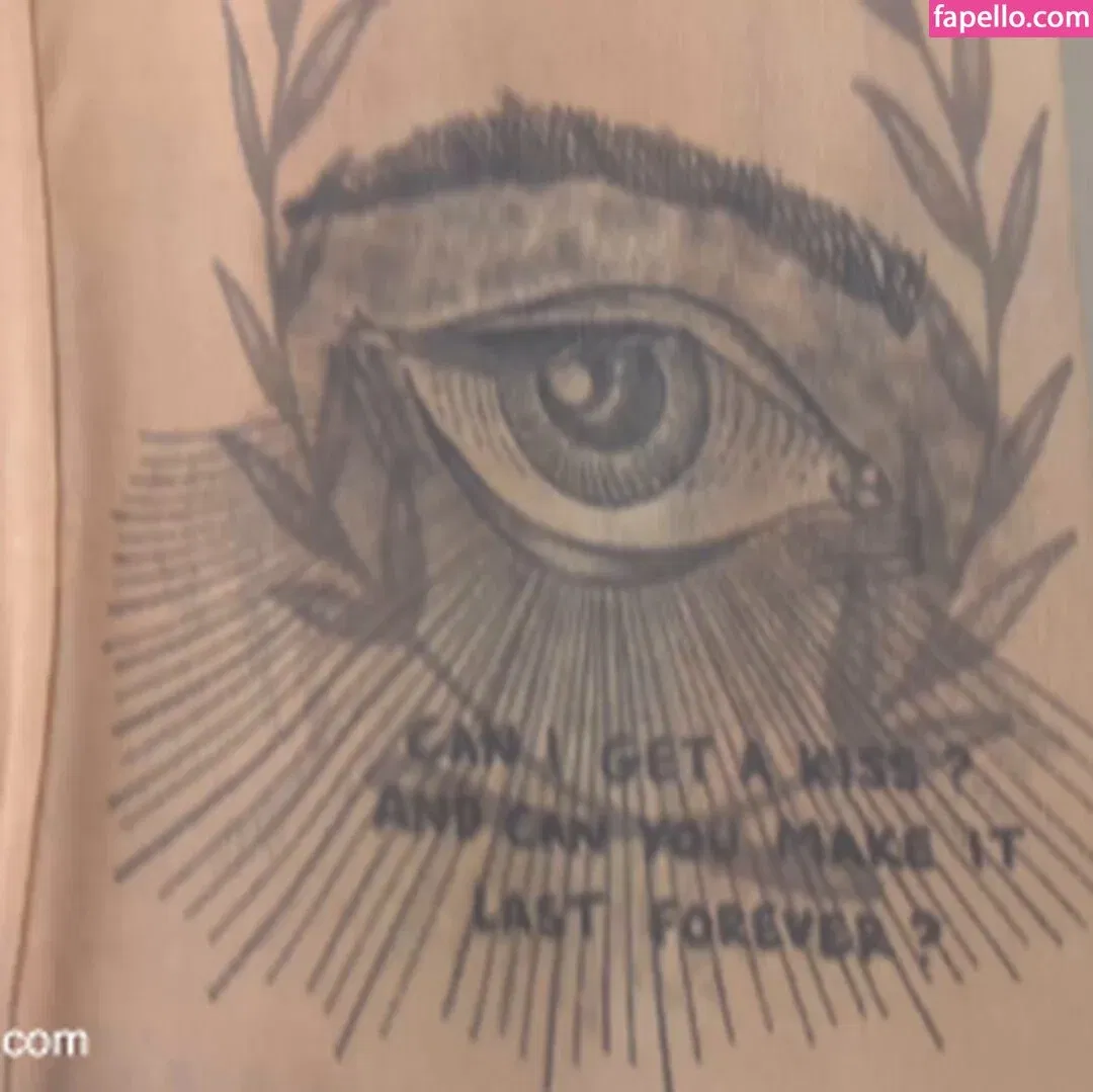 Stefania Deriabina Onlyfans Photo Gallery 