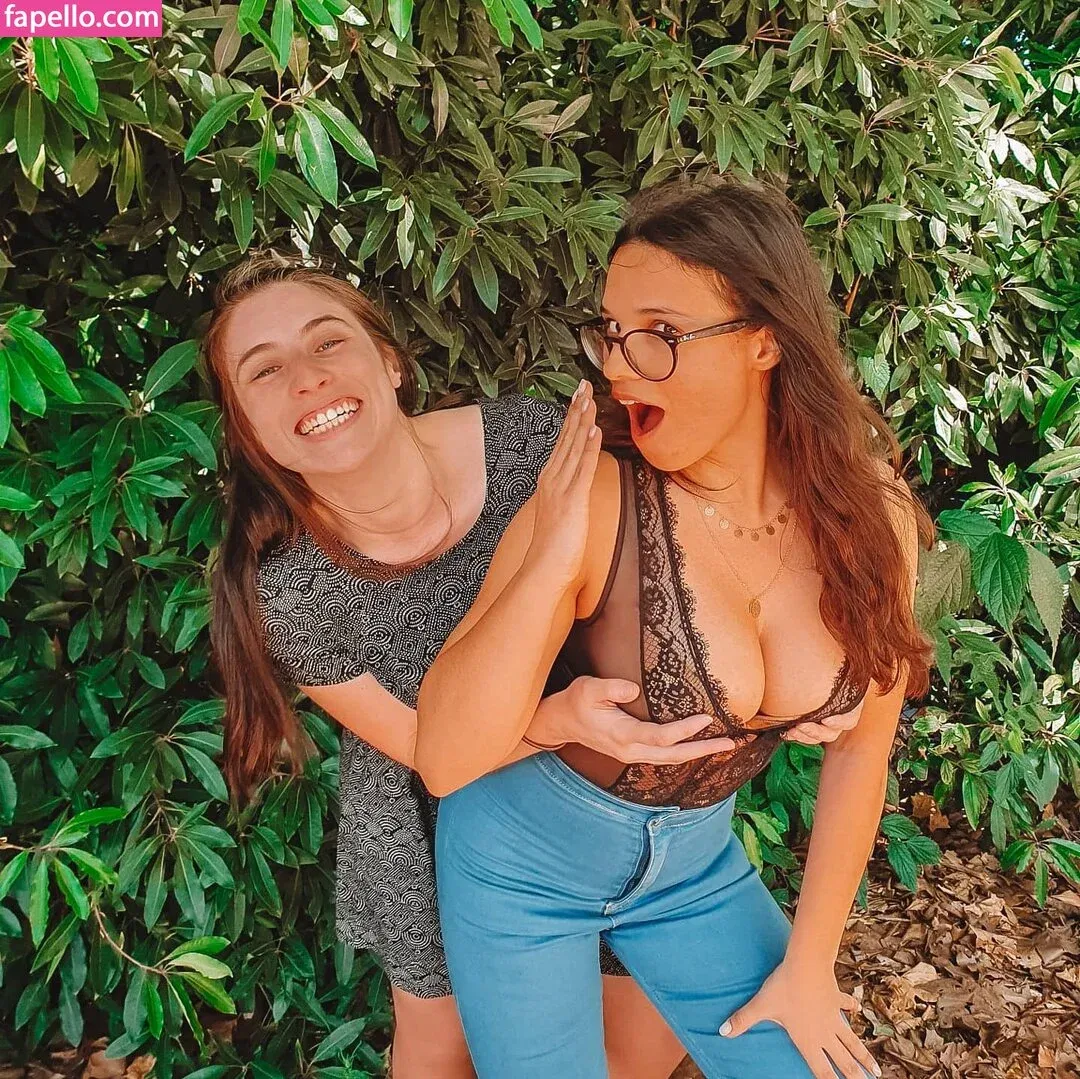 Stefania Deriabina Onlyfans Photo Gallery 