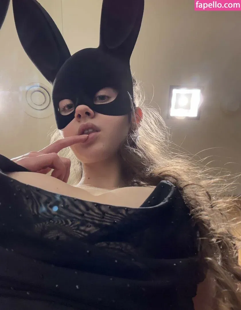 Stefania Deriabina Onlyfans Photo Gallery 