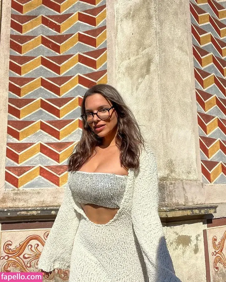 Stefania Deriabina Onlyfans Photo Gallery 