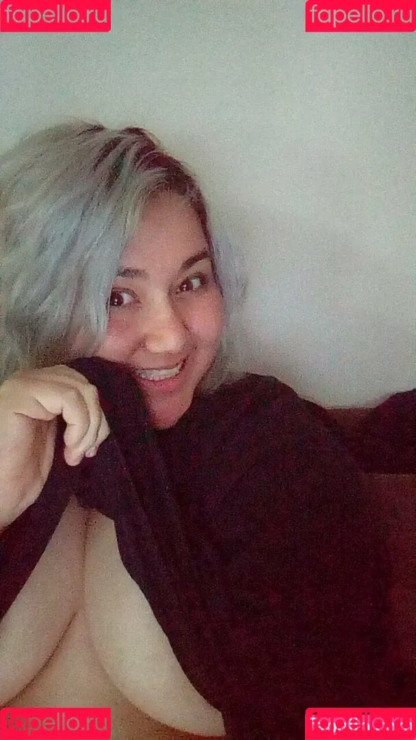 violetwitchy Onlyfans Photo Gallery 