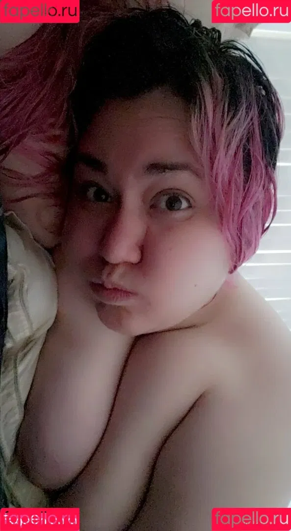 violetwitchy Onlyfans Photo Gallery 