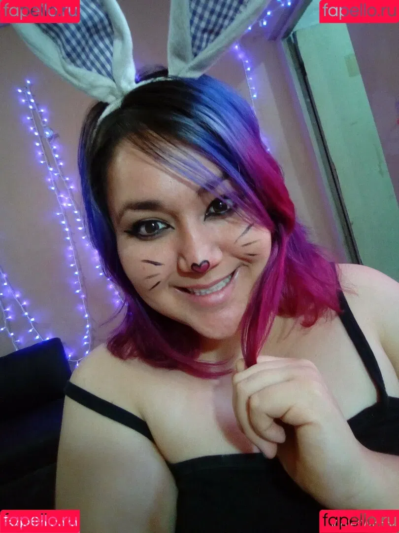 violetwitchy Onlyfans Photo Gallery 