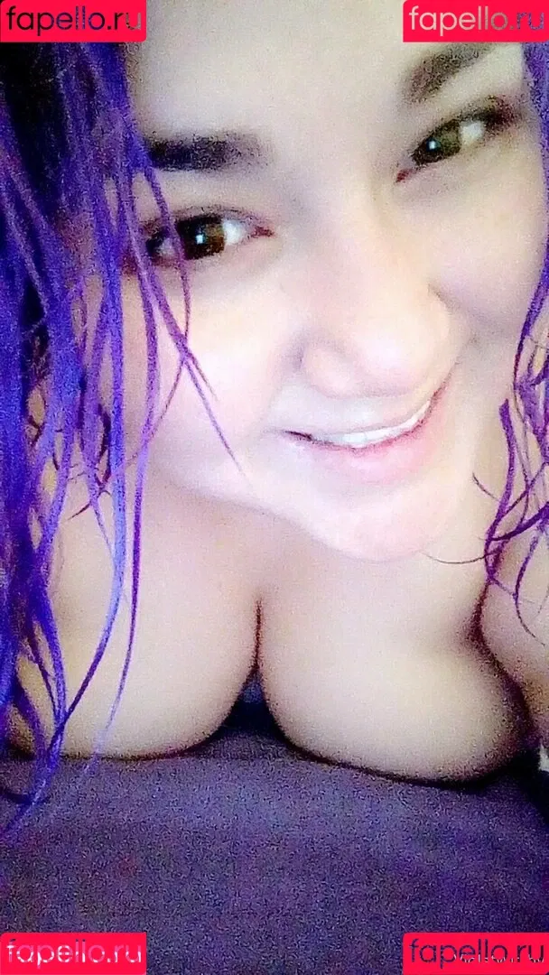 violetwitchy Onlyfans Photo Gallery 