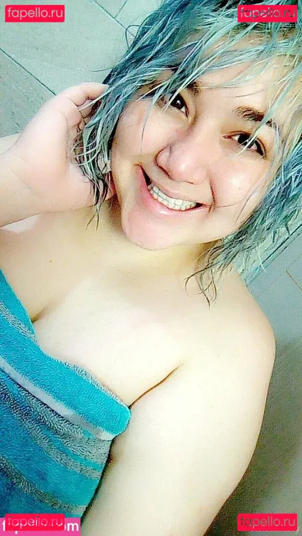 violetwitchy Onlyfans Photo Gallery 