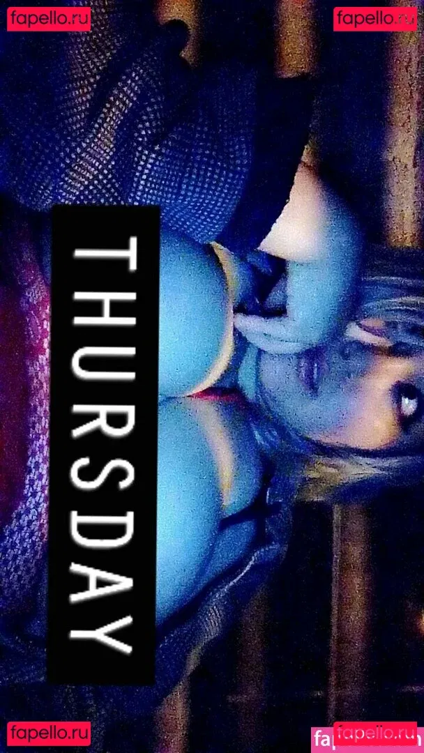 violetwitchy Onlyfans Photo Gallery 