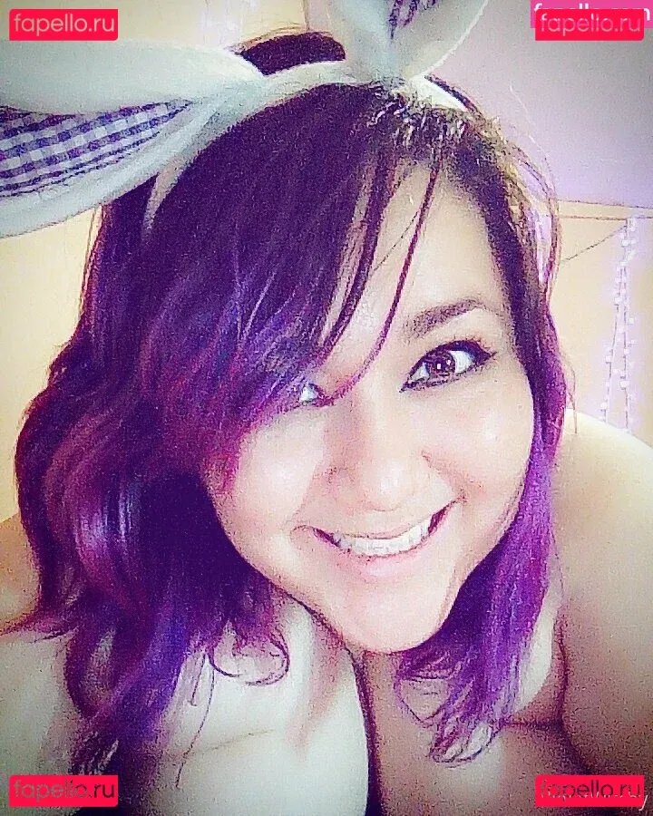 violetwitchy Onlyfans Photo Gallery 