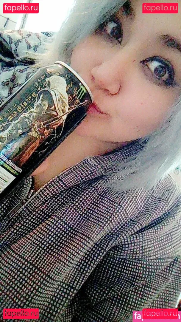 violetwitchy Onlyfans Photo Gallery 