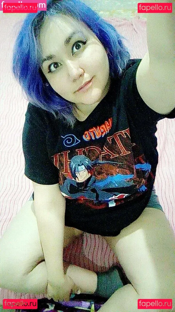 violetwitchy Onlyfans Photo Gallery 