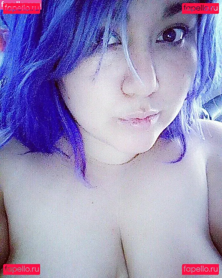 violetwitchy Onlyfans Photo Gallery 