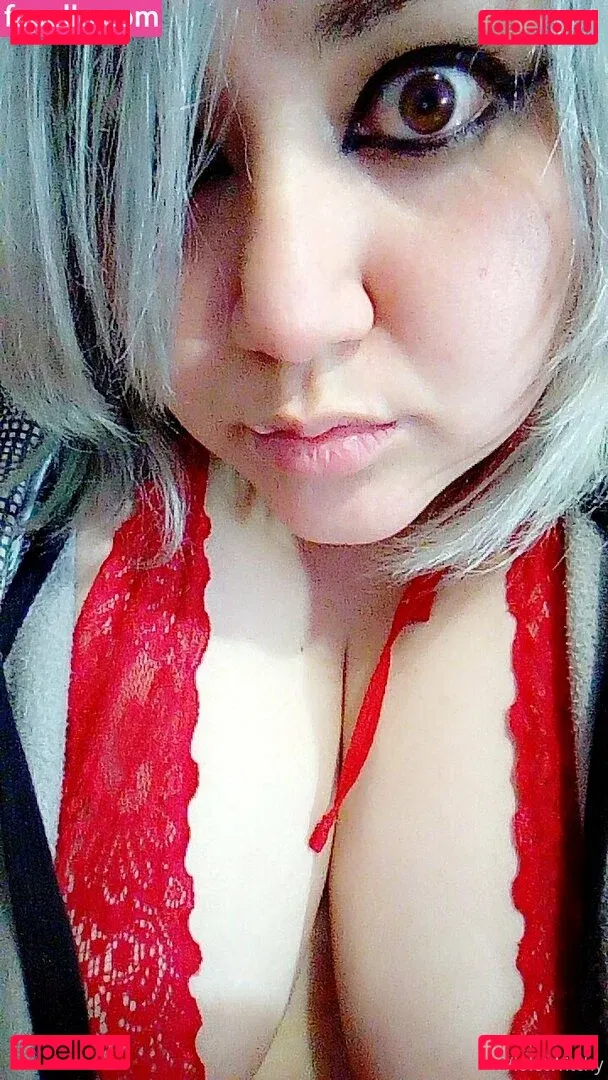 violetwitchy Onlyfans Photo Gallery 