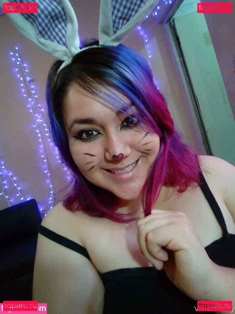 violetwitchy Onlyfans Photo Gallery 