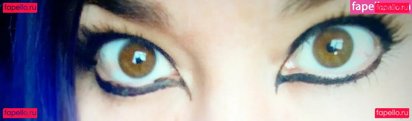 violetwitchy Onlyfans Photo Gallery 