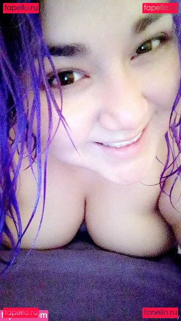 violetwitchy Onlyfans Photo Gallery 