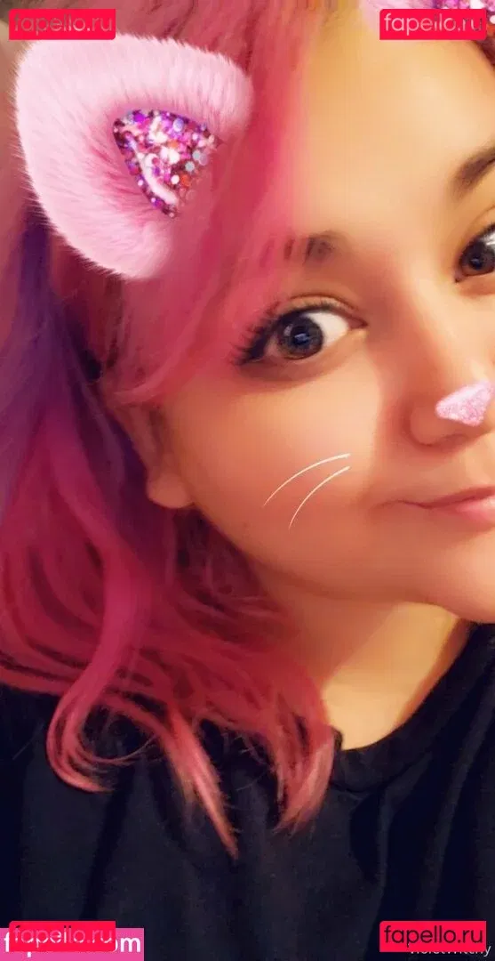 violetwitchy Onlyfans Photo Gallery 