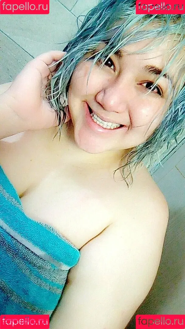 violetwitchy Onlyfans Photo Gallery 