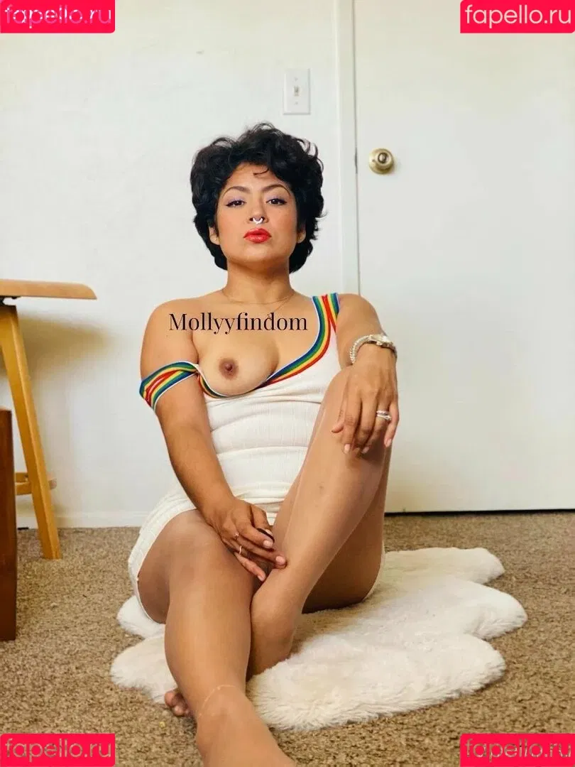 violetwitchy Onlyfans Photo Gallery 