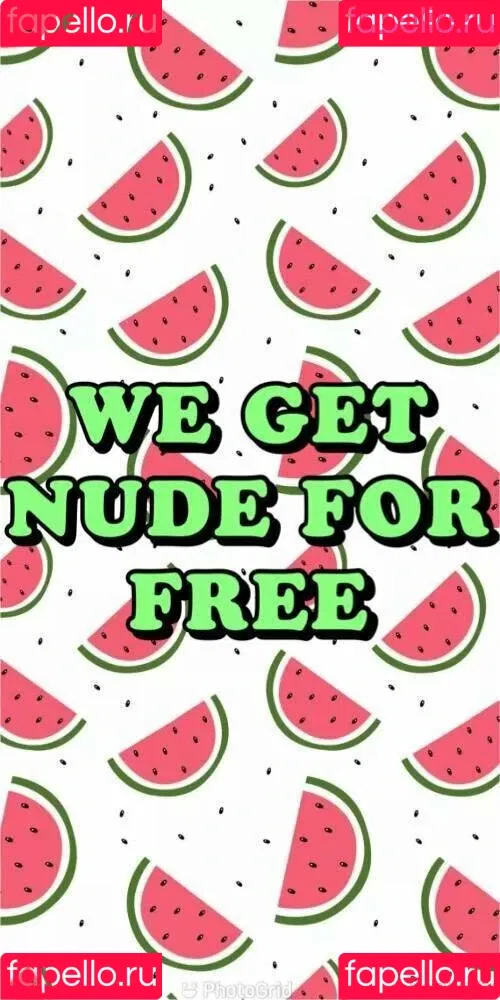 violetwitchy Onlyfans Photo Gallery 