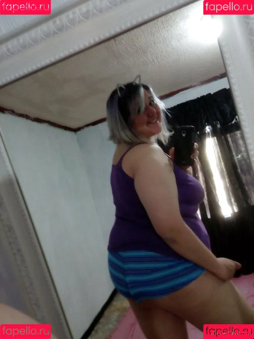 violetwitchy Onlyfans Photo Gallery 