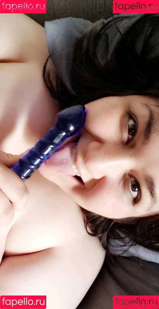 violetwitchy Onlyfans Photo Gallery 