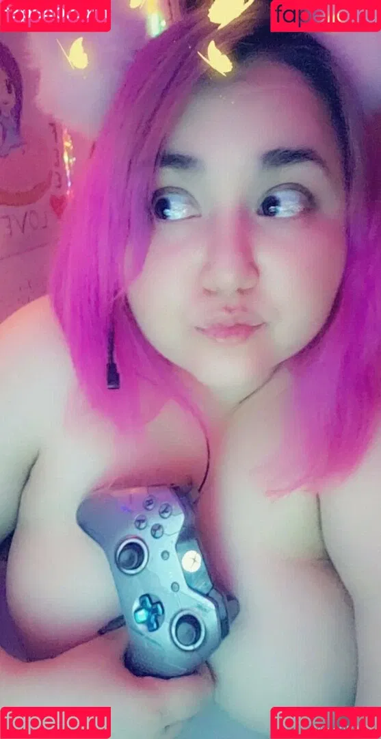 violetwitchy Onlyfans Photo Gallery 