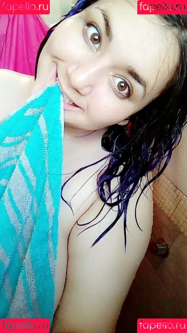 violetwitchy Onlyfans Photo Gallery 