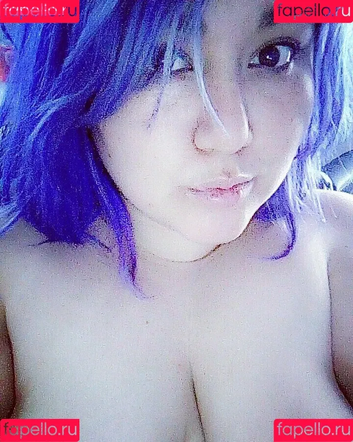 violetwitchy Onlyfans Photo Gallery 
